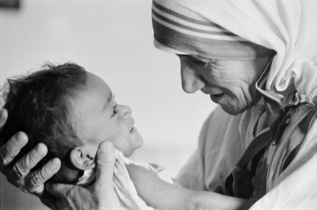 mother-teresa12.jpg